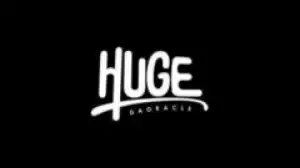 Huge Da Oracle - For The Takers (Freestyle)